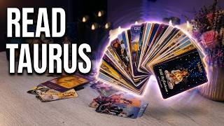 TAURUS😱 THE NEXT 24 HOURS COULD CHANGE YOUR ENTIRE STORY 🚨 MUST WATCH!