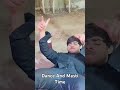 Full Enjoy