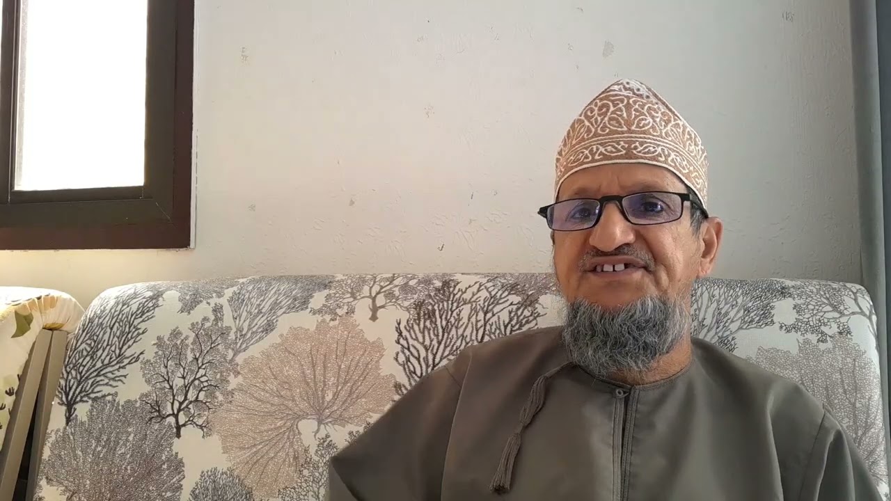 ٢٧ فبراير ٢٠٢٦