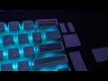 Keytok KOL Keycaps