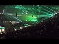 Martin Garrix @ World Club Dome Winter Edition - 11.11.2017 - Veltins-Arena Gelsenkirchen - Full Set