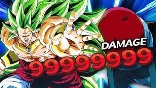 DOKKAN hack - 