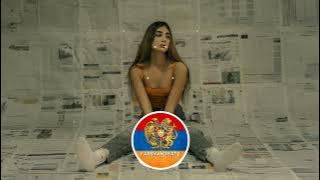 FARSYANBEATS ft. ARTUR ARAKELYAN - EL CHEM DIMANUM // REMIX 2025