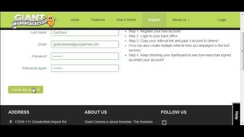 Made By UNKNOWN   Bitleak net DM Video