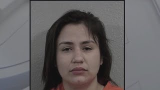 Inmate walks away from reentry program