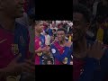 Lamine yamal x 67 #harrypotter #football #strangerthings #edit #lamineyamal #4k