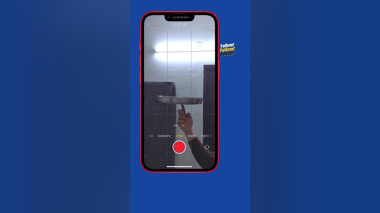 best-camera-setting-for-iphone-subscribe-for-more-videos