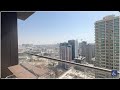 Amazing 2 Bed With Park Views in Jumeirah Village Circle