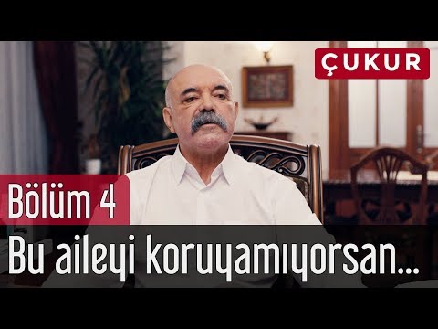 Video: İlk Aile Kavgası