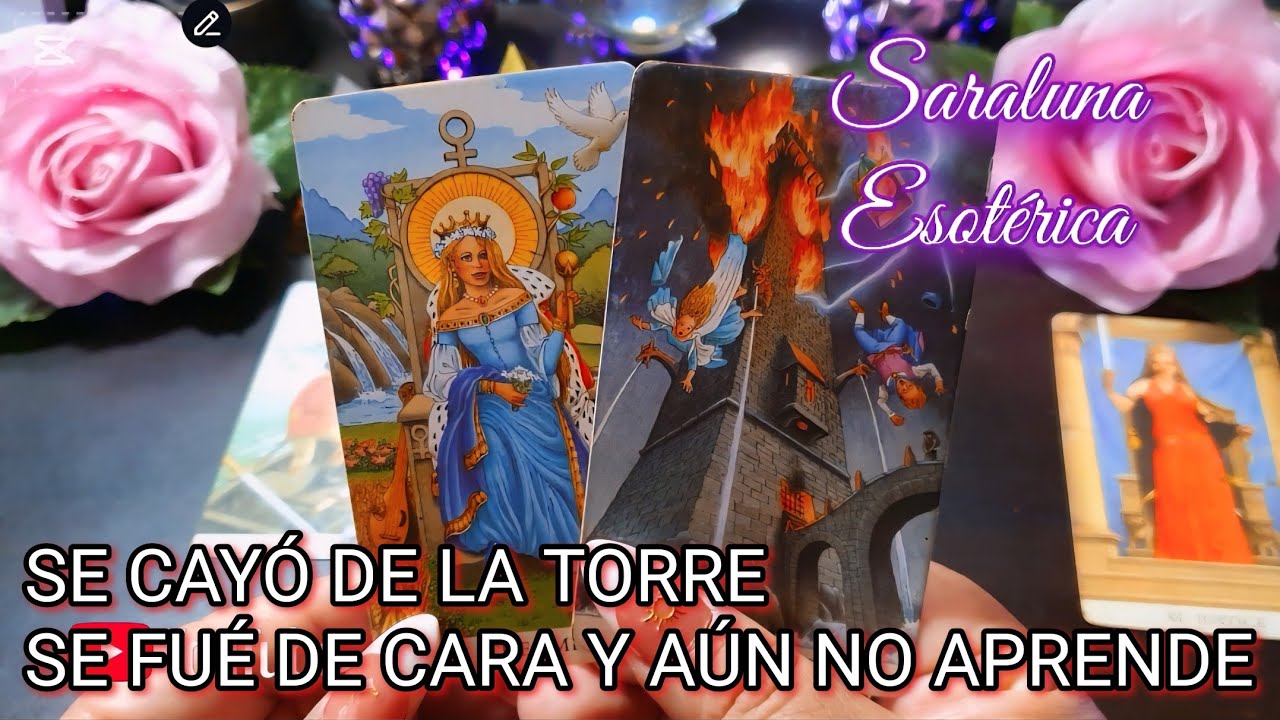 TU EX‼️BUSCÓ SU DESTRUCCIÓN💥 RECOGIÓ DE LA BASURA🔥SUMERGIDO EN LOS VICIOS🍷🤮