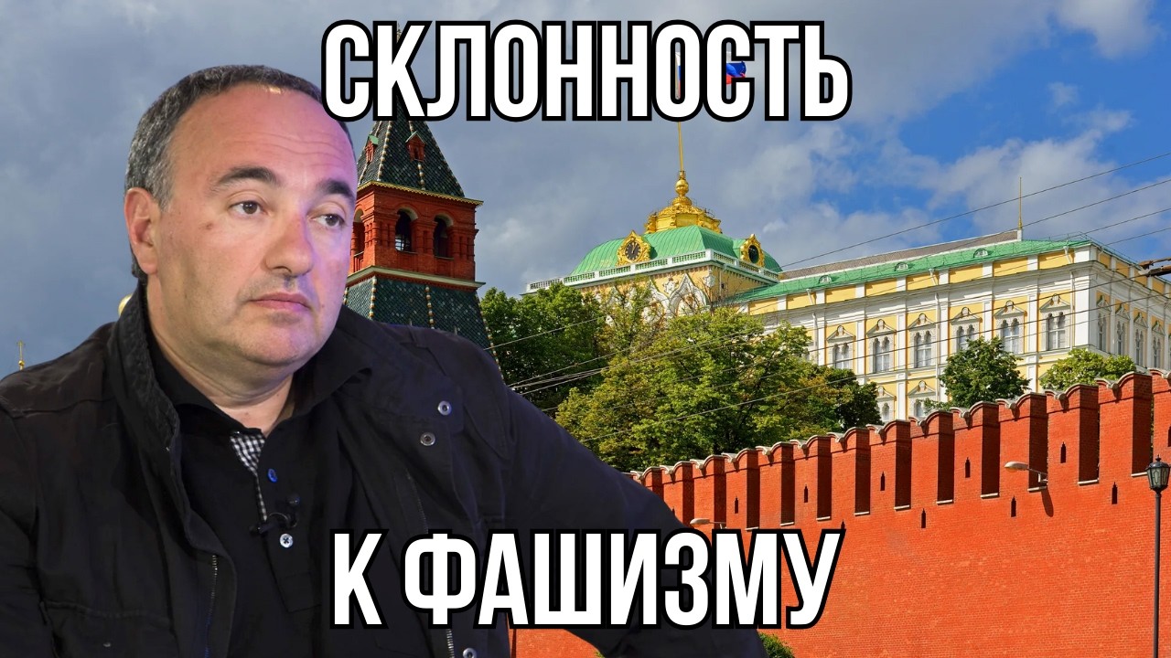 Жертвы РОССИЙСКОГО РЕЖИМА - Александр Роднянский.