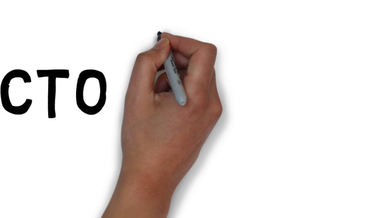 ¿Cómo dividir dos números? 456 dividido 8 - YouTube