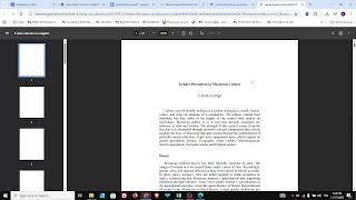 Download Lagu How To Download From Google Scholar MP3