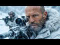 Jason Statham Newly Released Action Movie2025 Full Action Movie Action K Drama Plus EAss 