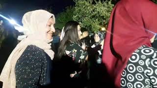 Serkan Türkoğlu Lilyum Incek