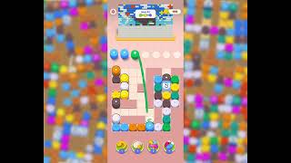 Thread Jam 🧵 Level 82 Walkthrough & Solution