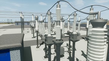 BIM, Asset Management & Safety