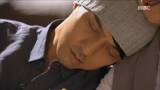 [All goes well] 가화만사성 51회 - Lee Pil mo breathe one’s last 20160821