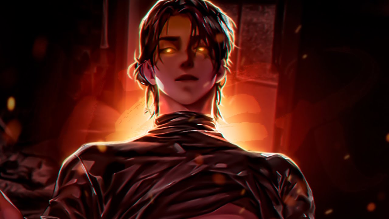 NUNCA VEJA ESSE VÍDEO PERTO DA SUA MÃE...🚫🔥 (Fazendo com o namorado na casa da sogra---) [ASMR]