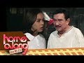 Home Along Da Riles: Bing at Mang Kevin, nagkatampuhan | Full Episode 1  | Jeepney TV