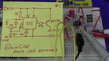 Gm Dtc B2625