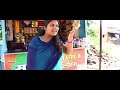 Susat marathi web series first episode  01        01 navtarang production