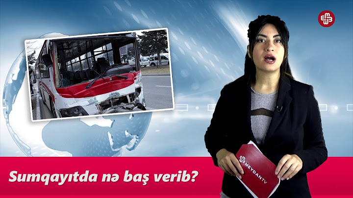 Həftəlik İcmal - Növbəti dəfə benzinin bahalaşması nələrin qiymətinə təsir edəcək?