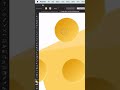 Adobe Illustrator editing #rap #music #hiphop #rapper #trap #a #logo #adobesoftware #logotype