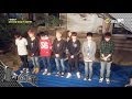 I GOT7 episode 4 preview