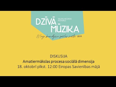 Video: Darbs ziemeļos sievietēm: vakances un nosacījumi