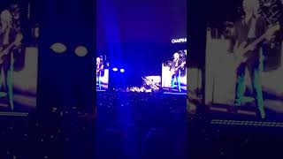 Download Lagu Sir Paul McCartney ~ Getting Better All the Time MP3 Download Lagu Sir Paul McCartney ~ Getting Better All the Time MP3