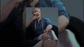 yad x yad - full tiktok remix