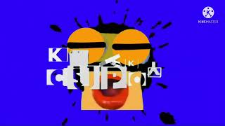 Klasky Csupo Logo