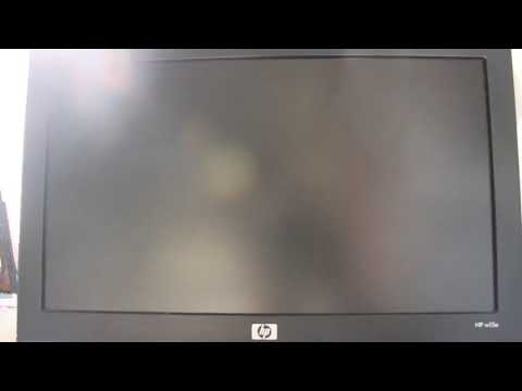 Cómo Solucionar El Error No Signal En La Pantalla De Tu Pc | La Pantalla