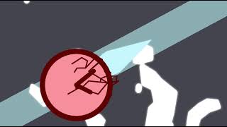 Part 5 For Slash’s Cancelled Map (Old)