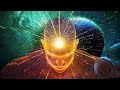 432 Hz | Love Yourself | Release All Negative Energy | Try It 10 Minutes |  Miracle Love Music