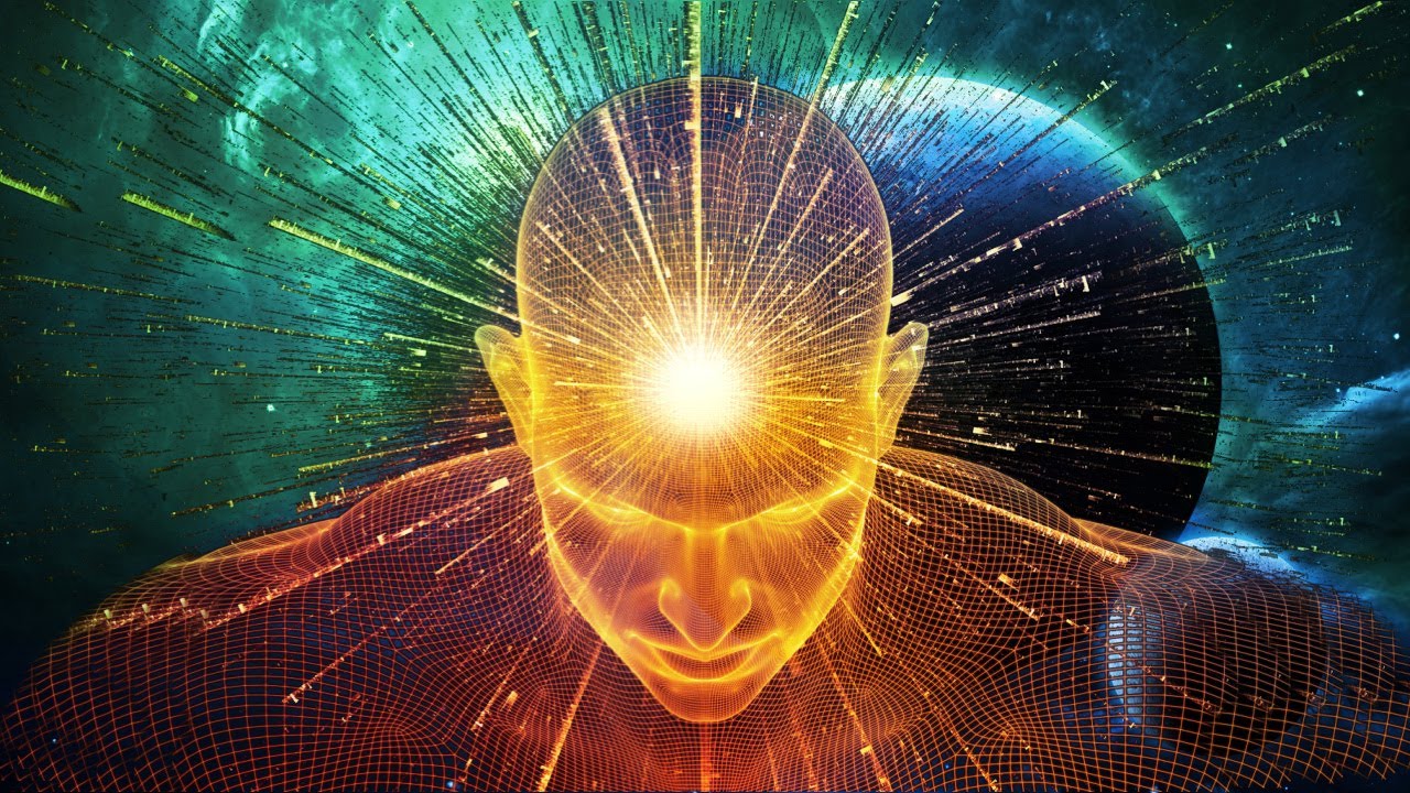 432 Hz   Love Yourself   Release All Negative Energy   Try It 10 Minutes    Miracle Love Music