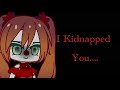 Fnaf circus baby  i kidnapped you skit  animated