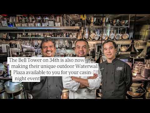 First Live Craps Rolling At Red Rock Casino Las Vegas Learn The Basic Rules Of How Easy This Game Is