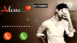 Best Ringtone 2025 Hindi Ringtone New Song Ringtone Mobile