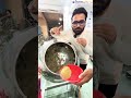 😱 Electric Coating Pan Machine 🔥 | Perfect Masala Coating in Minutes | હવે Uniform Mixing! #shorts