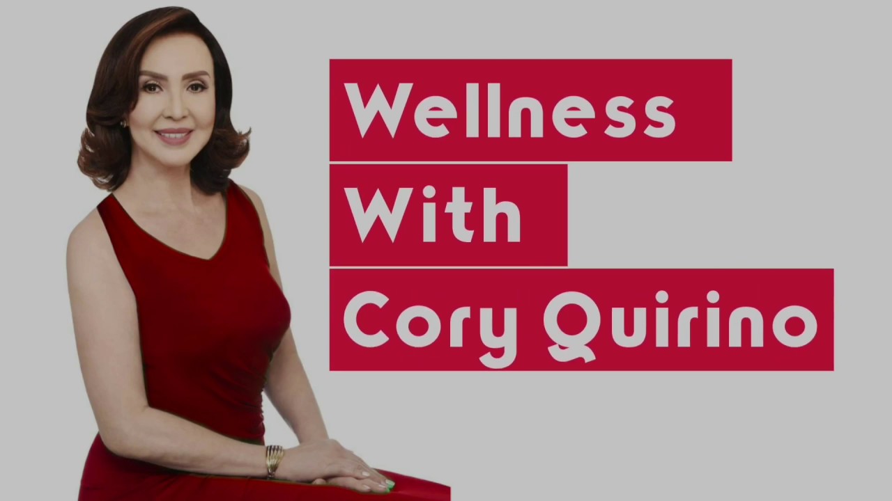 Hand exercises for strength and flexibility Wellness with Cory