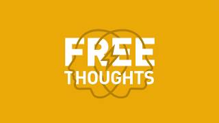 Free Thoughts, Ep. 206: North Korea 101 (with Michael Malice)