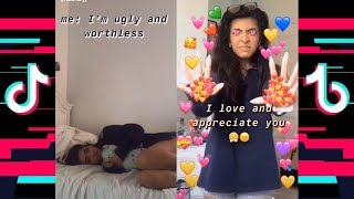 Wholesome Twist (Tik Tok Compilation)