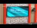 لعب الشباب على شيلة كلنا سلمان بن عبدالعزيز حياتك40 