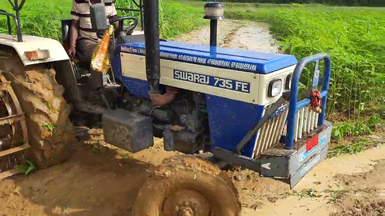 Dhanicha Chasa ( Green Manure ) ଧଣିଚା ଚାଷ, ବଡବେରଣା ଗ୍ରାମ, ବେଗୁନିଆ ବ୍ଲକ