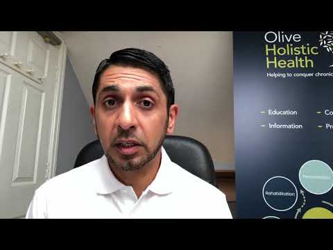 The Science (or Lack Thereof) Behind CBD and Anxiety