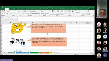 Hagamos la tarea 4 curso 106006
