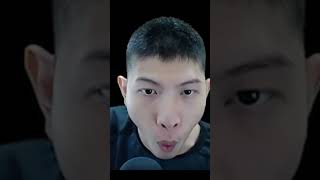 Daddylocky edit