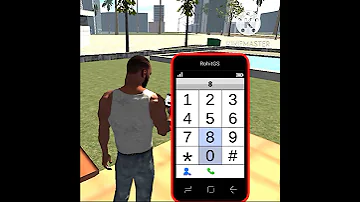 Robot Cheat Code Indian Bike Driving 3d SachinTechofficial1 